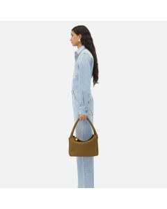 Bottega Veneta Tosca