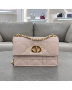 Dior Miss Caro Mini Bag