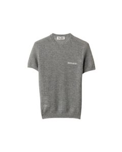 MIU MIU Cashmere sweater