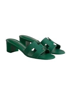 Hermes Oasis sandal
