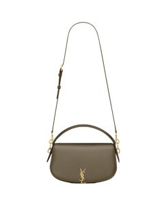YSL VOLTAIRE in BOX SAINT LAURENT