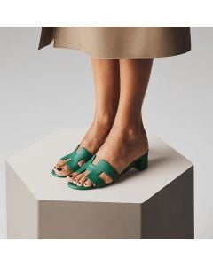 Hermes Oasis sandal