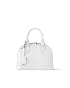 LV Alma BB