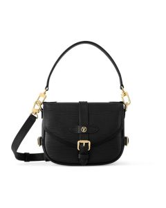 LV Saumur BB