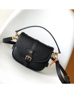 LV Saumur BB
