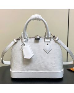 LV Alma BB