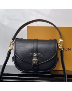 LV Saumur BB