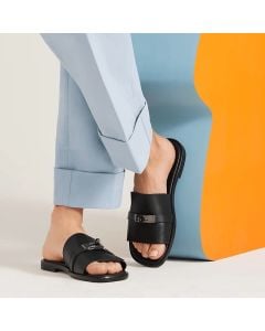 Hermes Gabriel sandal