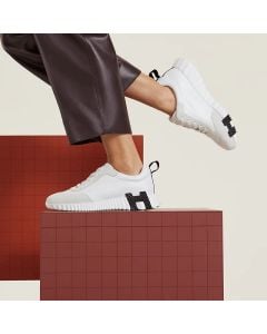 Hermes Bouncing sneaker