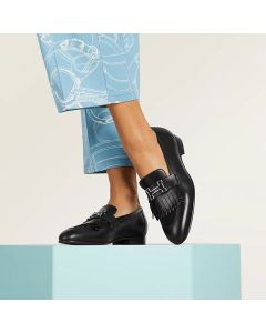 Hermes Royal loafer