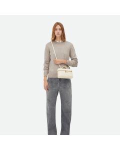 Bottega Veneta Bang Bang