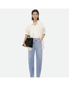 Bottega Veneta Andiamo