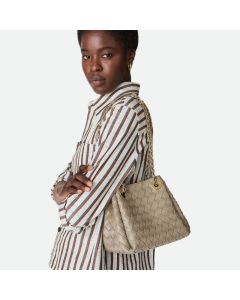 Bottega Veneta Small Parachute Chain