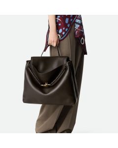 Bottega Veneta Large Ciao Ciao