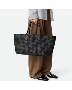 Bottega Veneta Cabat