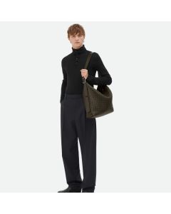 Bottega Veneta Traveler