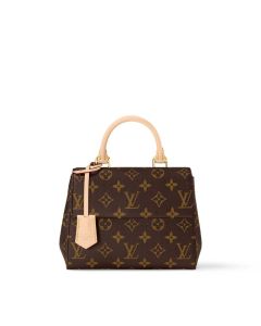 LV Cluny Mini