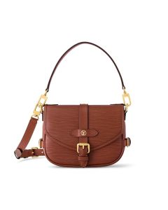 LV Saumur BB