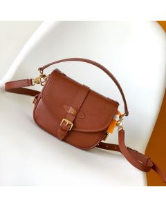 LV Saumur BB