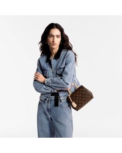 LV Cluny Mini
