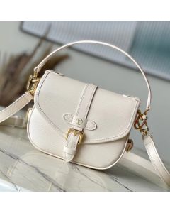 LV Saumur BB