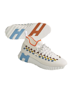 Hermès Flex slip-on sneaker
