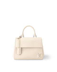 LV Cluny Mini