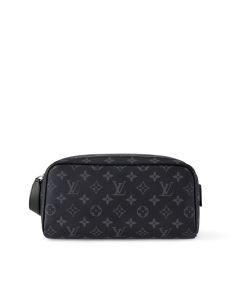 LV Dopp Kit