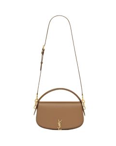 YSL VOLTAIRE in BOX SAINT LAURENT