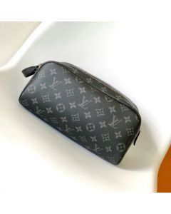 LV Dopp Kit