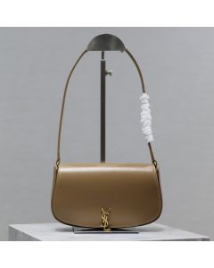 YSL VOLTAIRE in BOX SAINT LAURENT