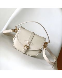 LV Saumur BB