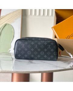 LV Dopp Kit