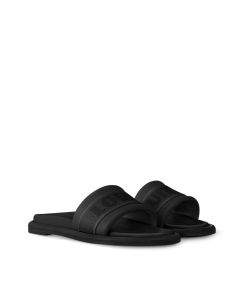 LV Bliss Comfort Mule
