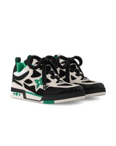LV Skate Sneaker