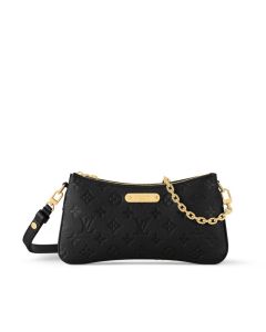 LV Liv Pochette