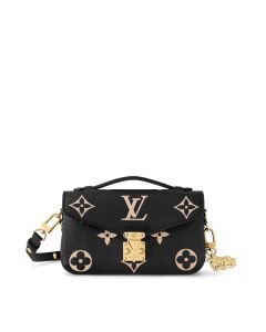 LV Pochette Métis East West