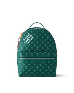 LV Discovery Backpack PM