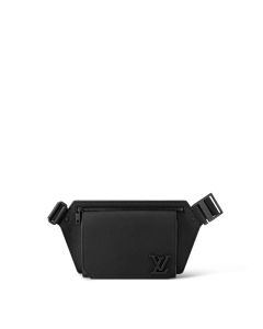 LV Takeoff Sling