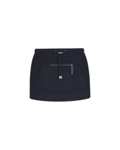 Dior Skort
