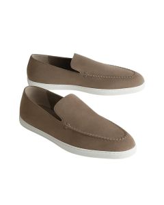 Hermes Julian loafer