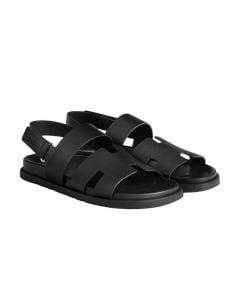 Hermes Genius sandal