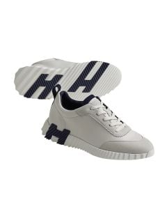 Hermes Bouncing sneaker