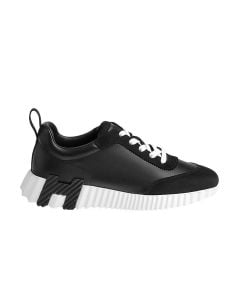 Hermes Bouncing sneaker