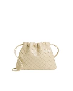 Bottega Veneta Small Dustbag