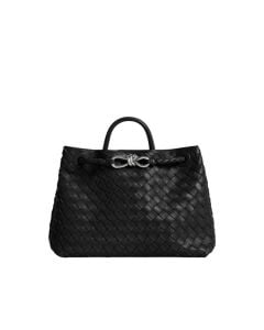 Bottega Veneta Andiamo