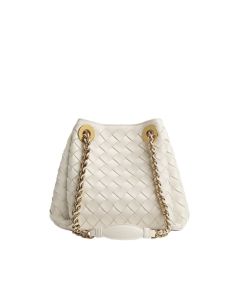 Bottega Veneta Small Parachute Chain