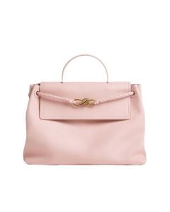 Bottega Veneta Large Ciao Ciao