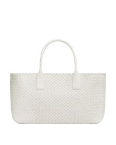 Bottega Veneta Cabat