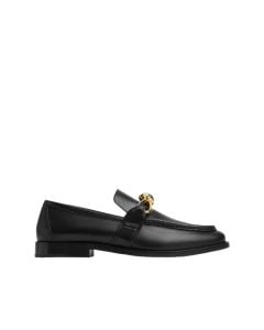 Bottega Veneta Astaire Loafer